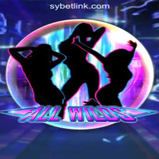 Exploring AllWilds: Unleashing the Excitement of SY.BET Oficial Slots Brasil #1