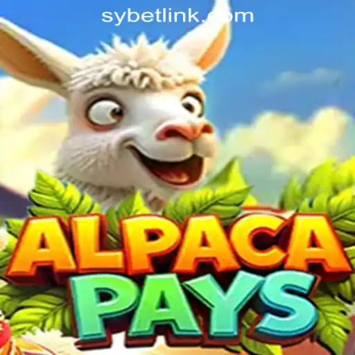 Enter the Thrilling World of AlpacaPays Slot Game
