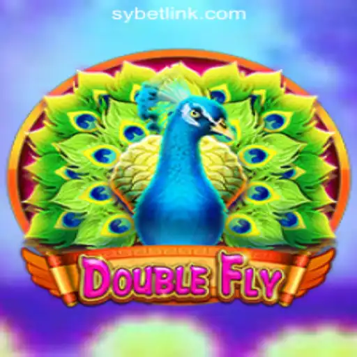 DoubleFly: The Thrilling Experience of SY.BET Oficial Slots Brasil #1