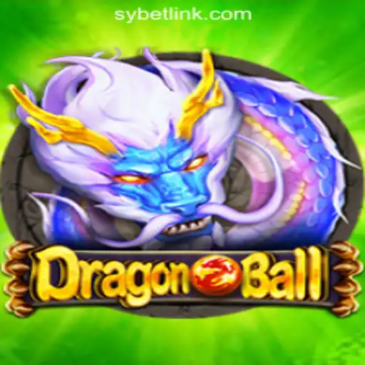 Exploring the Exciting World of DragonBall Slots