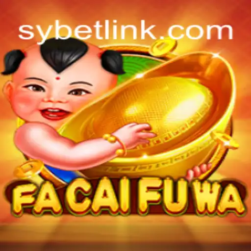 Exploring FaCaiFuWa: A Brazilian Slot Game Sensation