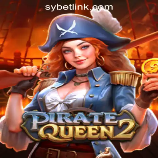 Unveiling PirateQueen2: The Adventure Awaits!