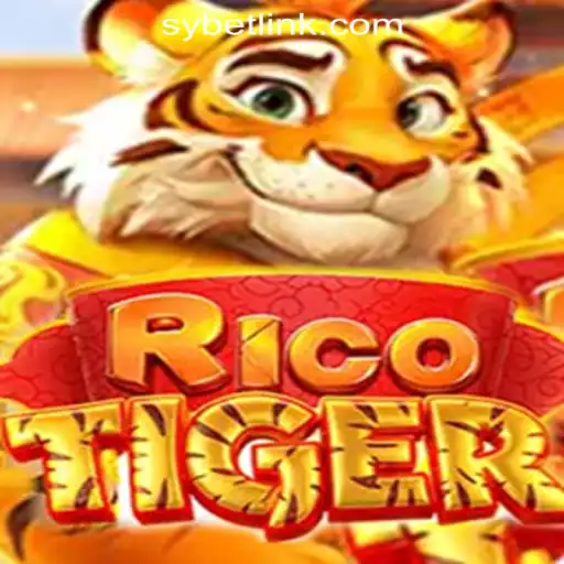 RicoTiger and SY.BET Oficial Slots Brasil #1: An Engaging Venture into the World of Online Gaming