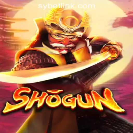 Exploring the Intricacies of Shogun: The Ultimate Gaming Experience with SY.BET Oficial Slots Brasil #1
