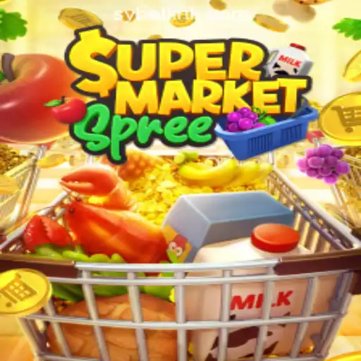 Exploring SupermarketSpree: An Exciting Adventure in Virtual Shopping
