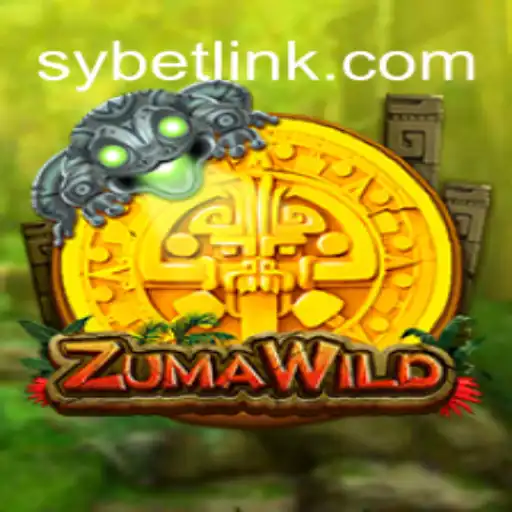 Discover the Thrilling World of ZumaWild: SY.BET Oficial Slots Brasil #1