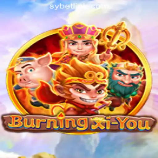 Exploring the Exciting World of BurningXiYou and SY.BET Official Slots Brasil #1