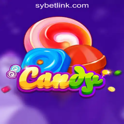 Exploring the World of Candy and SY.BET Oficial Slots Brasil #1