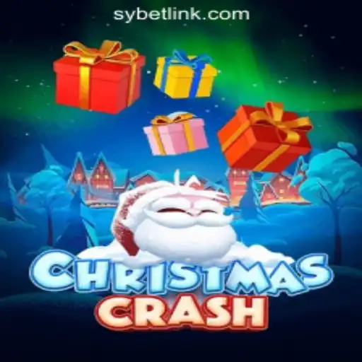 ChristmasCrash: An Exciting Dive into Holiday Slot Adventures