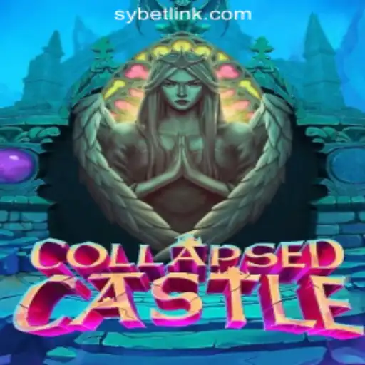 Exploring CollapsedCastle: A Thrilling New Adventure in SY.BET Oficial Slots Brasil