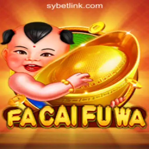Exploring FaCaiFuWa: A Brazilian Slot Game Sensation