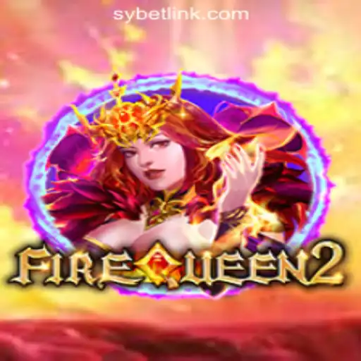 Exploring the Thrilling World of FireQueen2: A Deep Dive into SY.BET Oficial Slots Brasil #1