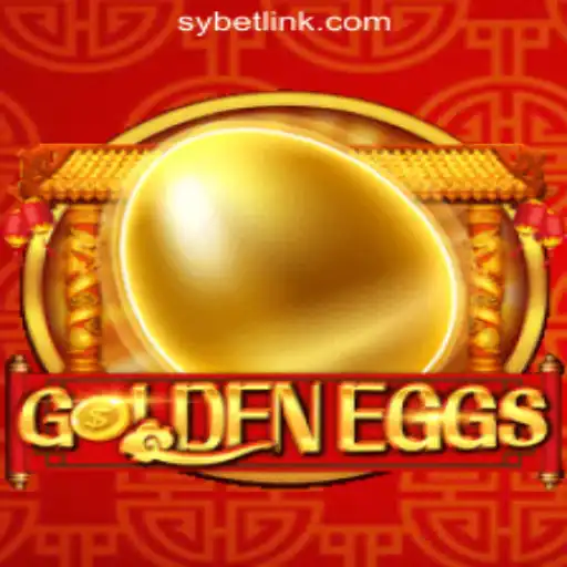 Discover the Thrilling World of GoldenEggs and Unleash Your Luck with SY.BET Oficial Slots Brasil #1