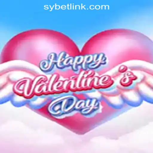 Discover the Thrills of HappyValentinesDay Game