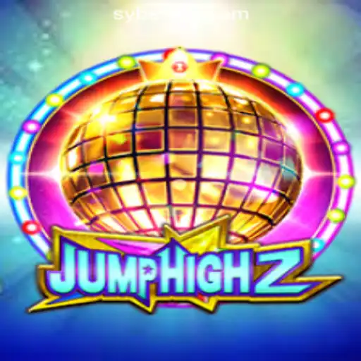 JumpHigh2 Thrills Gamers Worldwide with SY.BET Oficial Slots Brasil #1 Feature