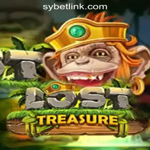 Discover the Exciting World of LostTreasure: A Dive into SY.BET Oficial Slots Brasil #1