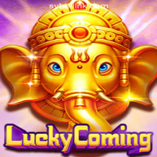 Exploring LuckyComing: A Premier Gaming Experience with SY.BET Oficial Slots Brasil #1