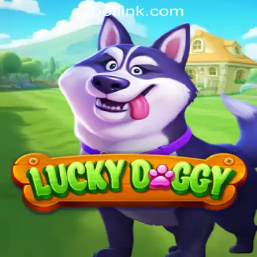 Discover LuckyDoggy: An Exciting Journey into Slot Adventures with SY.BET Oficial Slots Brasil #1
