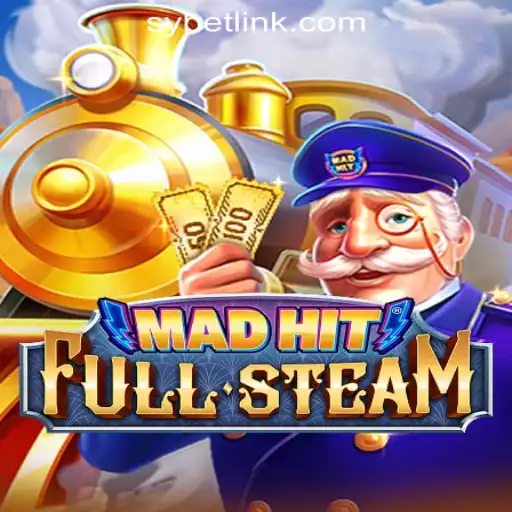 Explore the Thrilling World of MadHitFullSteam: Your Ultimate iGaming Adventure