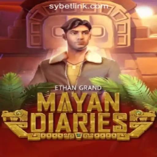 Unveiling the Excitement of MayanDiaries: The Ultimate Slot Experience