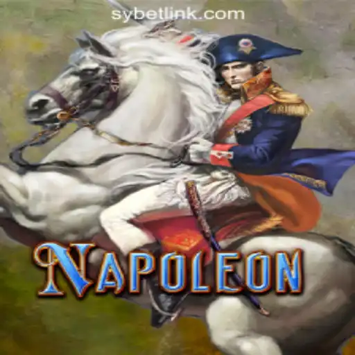 Exploring the Exciting World of Napoleon: A Comprehensive Guide
