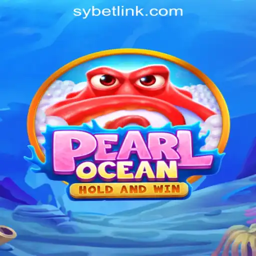 Dive into the World of PearlOcean: The New Sensation in Online Gaming