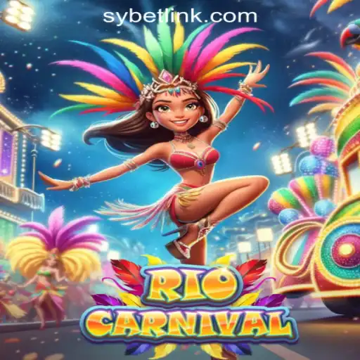 Explore the Vibrant World of RioCarnival: The Ultimate Slot Experience