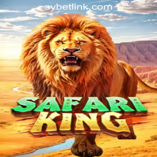 Explore the Adventure of SafariKing: A Feature-Rich Slot Experience