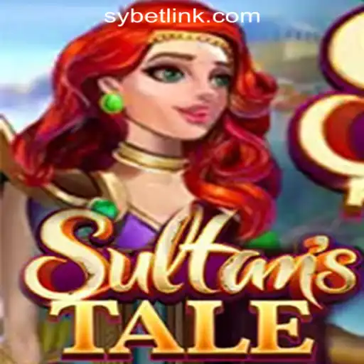 Exploring the World of Sultanstale: A Premier SY.BET Oficial Slots Brasil Experience