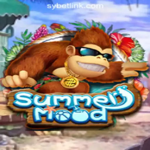 Discover the Fun and Excitement of SummerMood: Your Ultimate Slot Adventure