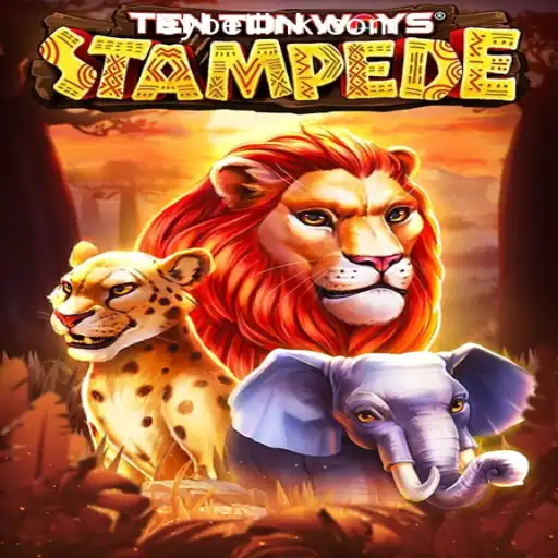 Exploring TenTonWaysStampede: The Exciting World of SY.BET Oficial Slots Brasil #1
