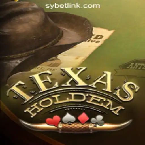 TexasHoldem: Unveiling the Classic Poker Game