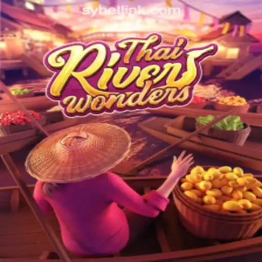 Exploring ThaiRiverWonders: A Captivating Slot Gaming Experience