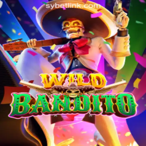 WildBandito: The Dynamic Slot Game Taking Brazil by Storm