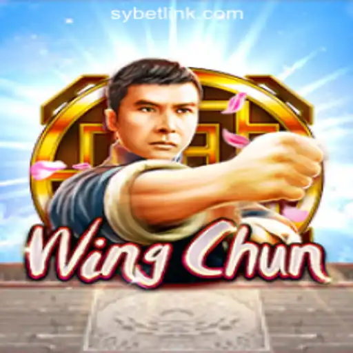 Discovering WingChun: A Deep Dive into the Game with SY.BET Oficial Slots Brasil #1