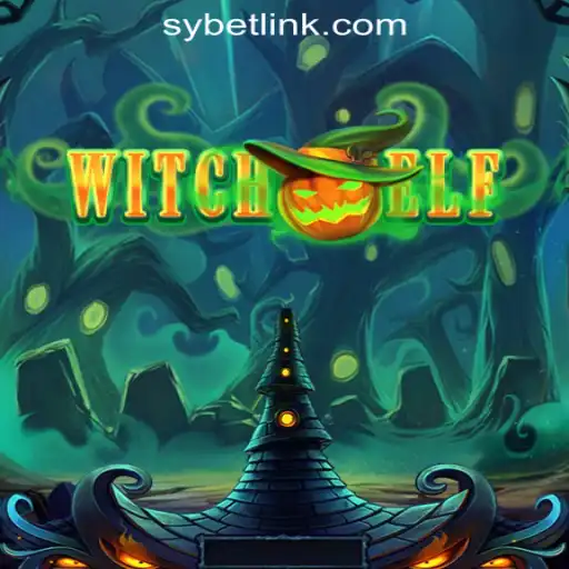 Exploring the Mystical Realm of WitchElf: A New Gaming Adventure