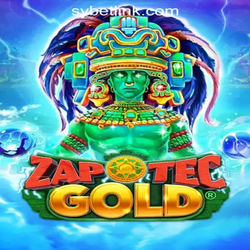 Unraveling the Exciting World of ZapOtecGold