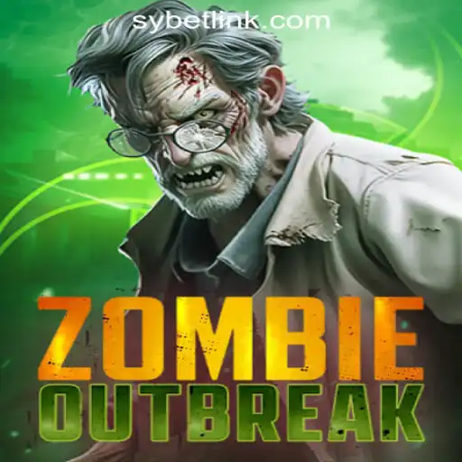 ZombieOutbreak: A Thrilling Dive Into Survival and Strategy with SY.BET Oficial Slots Brasil #1