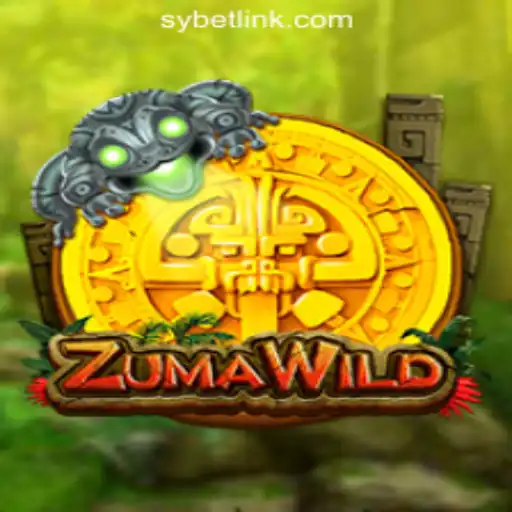 Discover the Thrilling World of ZumaWild: SY.BET Oficial Slots Brasil #1